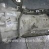 ФОТО АКПП (коробка автомат) для Infiniti FX/QX70 S51 (08-17) Киев
