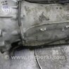 ФОТО АКПП (коробка автомат) для Infiniti FX/QX70 S51 (08-17) Киев