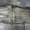 ФОТО АКПП (коробка автомат) для Infiniti FX/QX70 S51 (08-17) Киев