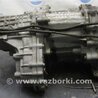 ФОТО АКПП (коробка автомат) для Infiniti FX/QX70 S51 (08-17) Киев