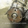 ФОТО АКПП (коробка автомат) для Infiniti FX/QX70 S51 (08-17) Киев