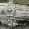 ФОТО АКПП (коробка автомат) для Infiniti FX/QX70 S51 (08-17) Киев