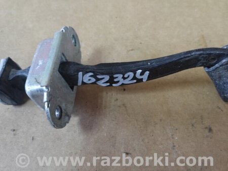 ФОТО Ограничитель двери для Nissan Altima L32 Киев