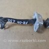 ФОТО Ограничитель двери для Nissan Altima L32 Киев