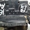 ФОТО Замок двери для Nissan Altima L32 Киев