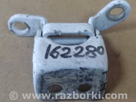 ФОТО Петля двери нижняя для Acura RDX TB 1/2 (07.2006-2012) Киев