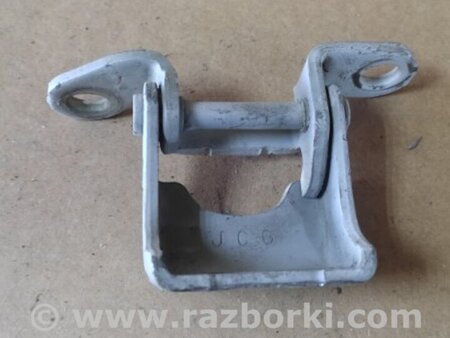 ФОТО Петля двери нижняя для Acura RDX TB 1/2 (07.2006-2012) Киев