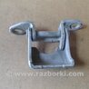 ФОТО Петля двери нижняя для Acura RDX TB 1/2 (07.2006-2012) Киев