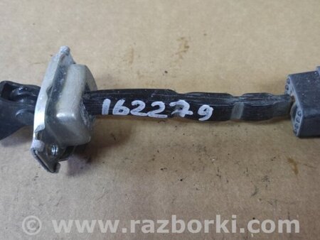 ФОТО Ограничитель двери для Acura RDX TB 1/2 (07.2006-2012) Киев