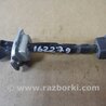 Ограничитель двери Acura RDX TB 1/2 (07.2006-2012)
