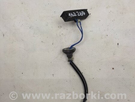ФОТО Кнопка открывания багажника наружная для Nissan Altima L32 Киев