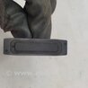 ФОТО Кнопка открывания багажника наружная для Nissan Altima L32 Киев