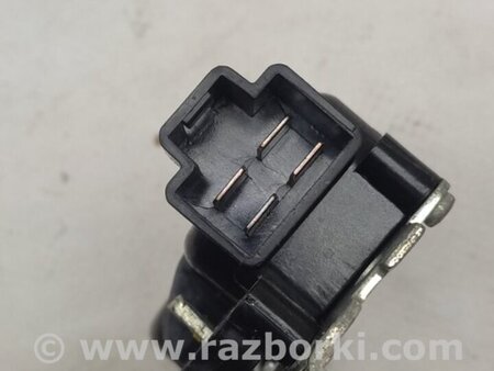 ФОТО Замок крышки багажника для Nissan Altima L32 Киев