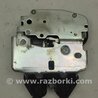ФОТО Замок крышки багажника для Nissan Altima L32 Киев