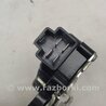 ФОТО Замок крышки багажника для Nissan Altima L32 Киев