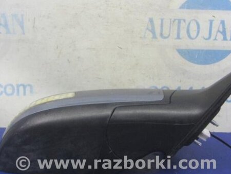 ФОТО Зеркало для Nissan Altima L32 Киев