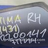 ФОТО Зеркало для Nissan Altima L32 Киев