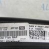 ФОТО Зеркало для Nissan Altima L32 Киев