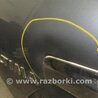 ФОТО Крышка багажника для Nissan Altima L32 Киев