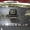 ФОТО Крышка багажника для Nissan Altima L32 Киев