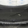 ФОТО Крышка багажника для Nissan Altima L32 Киев