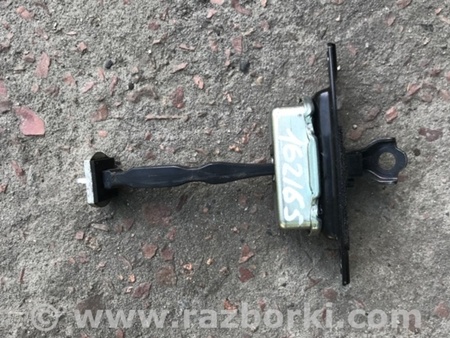 ФОТО Ограничитель двери для Infiniti FX/QX70 S51 (08-17) Киев