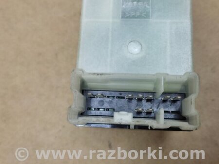 ФОТО Кнопка стеклоподьемника для Infiniti FX/QX70 S51 (08-17) Киев