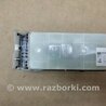 ФОТО Кнопка стеклоподьемника для Infiniti FX/QX70 S51 (08-17) Киев