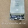 ФОТО Кнопка стеклоподьемника для Infiniti FX/QX70 S51 (08-17) Киев