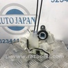 ФОТО Замок двери для Acura RDX TB 1/2 (07.2006-2012) Киев