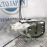 ФОТО Замок двери для Acura RDX TB 1/2 (07.2006-2012) Киев