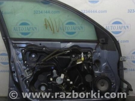 ФОТО Дверь для Nissan Altima L32 Киев