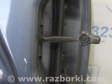 ФОТО Дверь для Nissan Altima L32 Киев