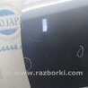 ФОТО Дверь для Nissan Altima L32 Киев