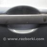 ФОТО Дверь для Nissan Altima L32 Киев