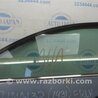 ФОТО Дверь для Nissan Altima L32 Киев