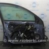 ФОТО Дверь для Nissan Altima L32 Киев
