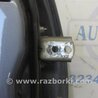 ФОТО Дверь для Nissan Altima L32 Киев