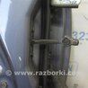 ФОТО Дверь для Nissan Altima L32 Киев