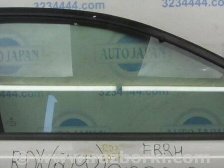 ФОТО Дверь для Acura RDX TB 1/2 (07.2006-2012) Киев
