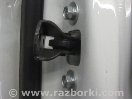 ФОТО Дверь для Acura RDX TB 1/2 (07.2006-2012) Киев