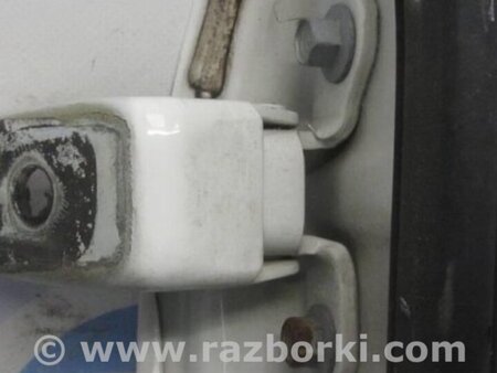 ФОТО Дверь для Acura RDX TB 1/2 (07.2006-2012) Киев