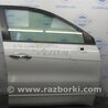 Дверь Acura RDX TB 1/2 (07.2006-2012)