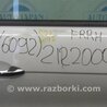 ФОТО Дверь для Acura RDX TB 1/2 (07.2006-2012) Киев