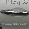 ФОТО Дверь для Acura RDX TB 1/2 (07.2006-2012) Киев