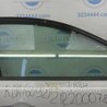 ФОТО Дверь для Acura RDX TB 1/2 (07.2006-2012) Киев
