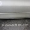 ФОТО Дверь для Acura RDX TB 1/2 (07.2006-2012) Киев