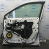 ФОТО Дверь для Acura RDX TB 1/2 (07.2006-2012) Киев