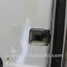 ФОТО Дверь для Acura RDX TB 1/2 (07.2006-2012) Киев