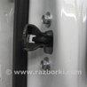ФОТО Дверь для Acura RDX TB 1/2 (07.2006-2012) Киев